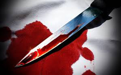 جزئیات قتل مرد روستای ابهر توسط زن